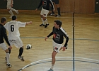 15012011 14 Drosg  Hallenturnier 008